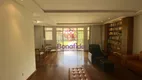 Foto 10 de Casa com 4 Quartos à venda, 222m² em Jardim Samambaia, Jundiaí