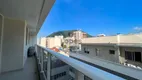 Foto 6 de Apartamento com 3 Quartos à venda, 79m² em Botafogo, Rio de Janeiro