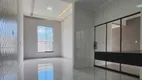 Foto 4 de Casa com 3 Quartos à venda, 140m² em Centro, São Paulo