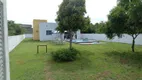 Foto 25 de Casa de Condomínio com 3 Quartos à venda, 117m² em Porto Sauípe, Entre Rios