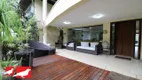 Foto 32 de Casa de Condomínio com 4 Quartos à venda, 700m² em Brooklin, São Paulo