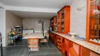 Foto 75 de Casa com 8 Quartos à venda, 465m² em Setor Marista, Goiânia