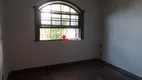 Foto 19 de Casa com 6 Quartos à venda, 341m² em Carlos Prates, Belo Horizonte