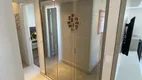 Foto 5 de Apartamento com 2 Quartos à venda, 102m² em Federação, Salvador