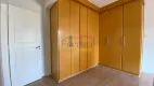 Foto 17 de Apartamento com 3 Quartos para alugar, 106m² em Santana, São Paulo