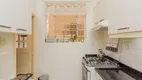 Foto 20 de Apartamento com 4 Quartos à venda, 125m² em Moinhos de Vento, Porto Alegre