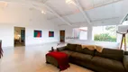 Foto 5 de Casa com 5 Quartos à venda, 450m² em Park Way , Brasília
