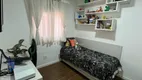 Foto 21 de Apartamento com 3 Quartos à venda, 116m² em Centro, Osasco