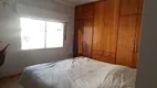 Foto 23 de Apartamento com 2 Quartos à venda, 108m² em Jardim São Dimas, São José dos Campos