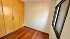 Foto 15 de Apartamento com 3 Quartos à venda, 125m² em Vila Gomes Cardim, São Paulo