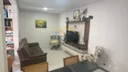 Foto 20 de Apartamento com 2 Quartos à venda, 13m² em Vila Nova, Imbituba