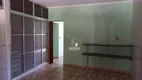 Foto 8 de Fazenda/Sítio com 2 Quartos à venda, 85m² em Planalto Bela Vista, Mogi Mirim