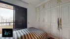 Foto 13 de Apartamento com 4 Quartos à venda, 232m² em Indianópolis, São Paulo