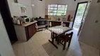 Foto 81 de Casa com 4 Quartos à venda, 300m² em Parque do Imbuí, Teresópolis
