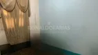 Foto 4 de Casa com 2 Quartos à venda, 96m² em Jardim Regis, São Paulo