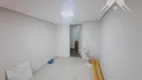 Foto 3 de Imóvel Comercial para alugar, 29m² em Jardim Conceição, Campinas