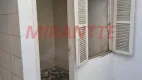 Foto 23 de Sobrado com 2 Quartos à venda, 82m² em Jardim Virgínia Bianca, São Paulo