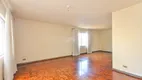 Foto 3 de Apartamento com 3 Quartos à venda, 133m² em Batel, Curitiba