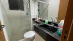 Foto 22 de Apartamento com 2 Quartos à venda, 42m² em Parque Fehr, São Carlos