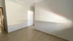 Foto 6 de Casa com 3 Quartos à venda, 125m² em Centro, Socorro