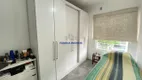 Foto 15 de Apartamento com 2 Quartos à venda, 72m² em Embaré, Santos