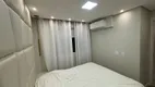 Foto 10 de Apartamento com 2 Quartos para alugar, 56m² em Bonfim, Campinas