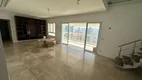 Foto 9 de Apartamento com 3 Quartos à venda, 300m² em Embaré, Santos
