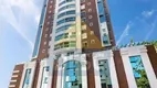 Foto 28 de Apartamento com 3 Quartos à venda, 268m² em Pioneiros, Balneário Camboriú