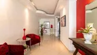 Foto 13 de Apartamento com 3 Quartos à venda, 120m² em Santa Cecília, São Paulo