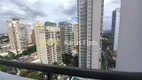 Foto 6 de Flat com 1 Quarto à venda, 41m² em Paraíso, São Paulo