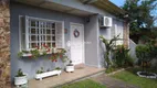 Foto 3 de Casa com 3 Quartos à venda, 250m² em Rubem Berta, Porto Alegre