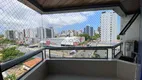 Foto 12 de Apartamento com 2 Quartos para alugar, 78m² em Pituba, Salvador