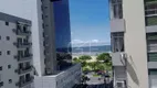 Foto 2 de Apartamento com 2 Quartos à venda, 173m² em José Menino, Santos