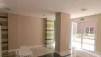 Foto 15 de Apartamento com 2 Quartos à venda, 52m² em Vila Marina, São Paulo