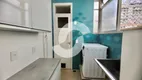 Foto 19 de Apartamento com 3 Quartos à venda, 117m² em Icaraí, Niterói