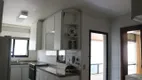 Foto 35 de Apartamento com 4 Quartos à venda, 210m² em Perdizes, São Paulo