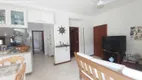Foto 35 de Casa de Condomínio com 3 Quartos à venda, 308m² em Alphaville, Santana de Parnaíba