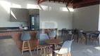 Foto 26 de Casa de Condomínio com 3 Quartos para alugar, 192m² em Cachoeira do Bom Jesus, Florianópolis