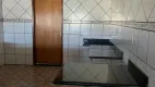 Foto 4 de Casa com 2 Quartos à venda, 68m² em Boa Viagem, Salvador
