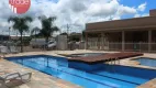 Foto 21 de Apartamento com 2 Quartos à venda, 48m² em Ipiranga, Ribeirão Preto