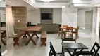 Foto 25 de Apartamento com 2 Quartos à venda, 78m² em Centro, Balneário Camboriú