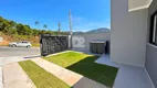 Foto 2 de Casa com 3 Quartos à venda, 86m² em Três Rios do Norte, Jaraguá do Sul