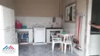 Foto 9 de Casa com 3 Quartos à venda, 270m² em Itauna, Saquarema