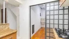 Foto 23 de Casa de Condomínio com 3 Quartos à venda, 85m² em Bairro Alto, Curitiba