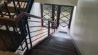 Foto 3 de Apartamento com 2 Quartos à venda, 101m² em Cônego, Nova Friburgo