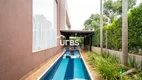 Foto 12 de Casa de Condomínio com 4 Quartos à venda, 334m² em Loteamento Portal do Sol II, Goiânia