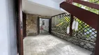 Foto 62 de Casa de Condomínio com 5 Quartos à venda, 300m² em Pontal, Angra dos Reis