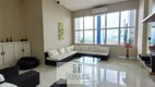 Foto 49 de Apartamento com 3 Quartos à venda, 184m² em Pitangueiras, Guarujá