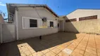 Foto 4 de Casa com 3 Quartos à venda, 250m² em Jardim Independencia, Ribeirão Preto