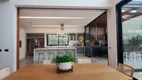 Foto 10 de Casa de Condomínio com 5 Quartos à venda, 600m² em Loteamento Alphaville Campinas, Campinas